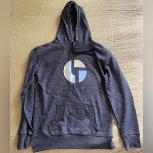Disco Biscuits Hoodie
